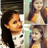 Pratiksha