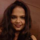 Neena