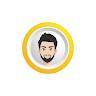 Nitin