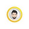 Nitin