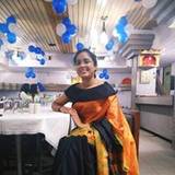 Aakanksha