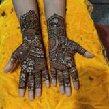 Poonam