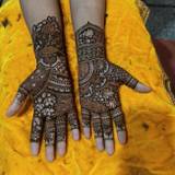 Poonam