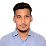 Pratish