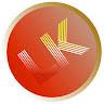 Lokesh