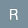 Rehaan