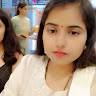 Aaru