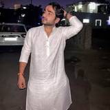 Sourabh