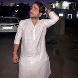 Sourabh
