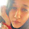 Ankita