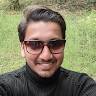 Prashant