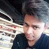 Aman