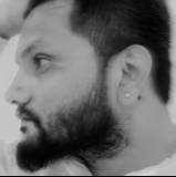 Nitish
