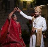 Aparna