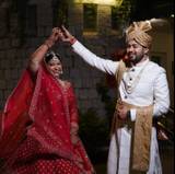 Aparna