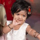 Abeer