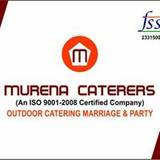 Murena