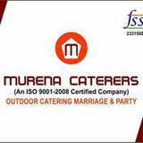 Murena