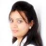 Moumita