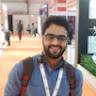Nipun