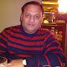Arun