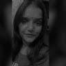 Sweta