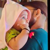 Amit