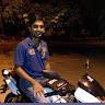 Rakesh