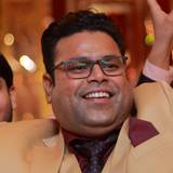 Praveen