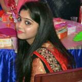 Riya