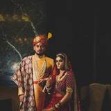 Srishty