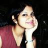 Yashika