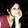 Yashika