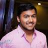 Gaurav