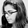 Sumedha