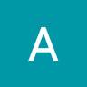 Abhishek