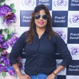 Nidhi