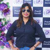 Nidhi