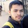 Kailash