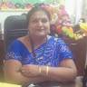 Deepti