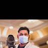 Pawan