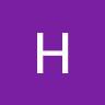 Himanshu