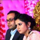 Himanshu