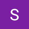 Social