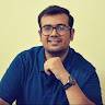 Himanshu