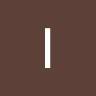 Lubna