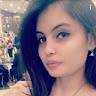 Shweta