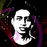 Saurabh