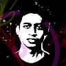 Saurabh