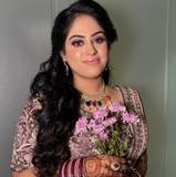 Rishika
